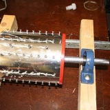 3 Opcije za domaću sjeckalicu jabuka